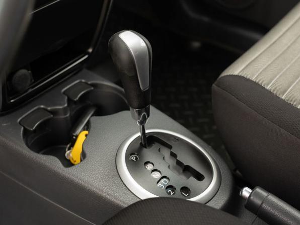 Suzuki SX4 I (Classic) Рестайлинг с пробегом 2010 года, цена 870 000 рублей, 141311 км, хэтчбек, Автокод Объявления