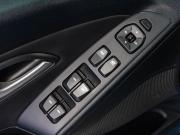 Hyundai ix35 I Тюмень  - изображение 44