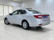 Chevrolet Epica V250 Рестайлинг Волгоград  - изображение 38