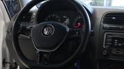 Volkswagen Polo V Рестайлинг Уфа  - изображение 21