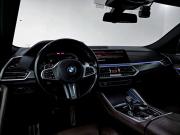 BMW X6 III (G06) Уфа  - изображение 47