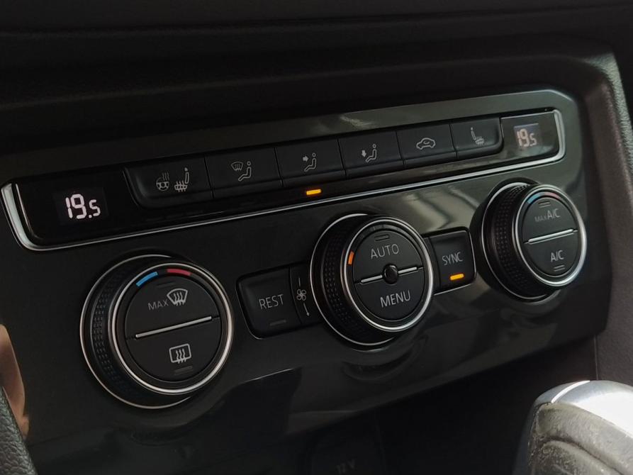 Volkswagen Tiguan II Екатеринбург  - изображение 15