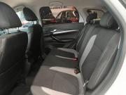 Lada (ВАЗ) Vesta I Рестайлинг (NG) Казань  - изображение 37