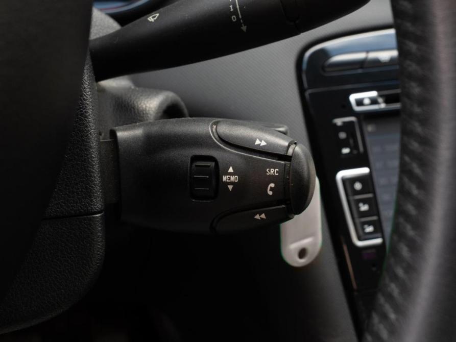 Peugeot 408 I Краснодар  - изображение 13
