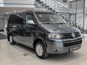 Volkswagen Transporter T5 Рестайлинг Казань  - изображение 25