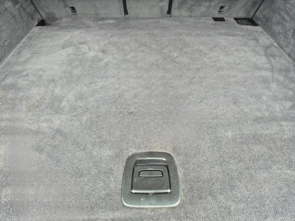 BMW X5 IV (G05/G18) с пробегом 2019 года, цена 6 350 000 рублей, 91158 км, внедорожник, Автокод Объявления