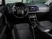 Skoda Karoq I Воронеж  - изображение 29