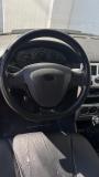 Lada (ВАЗ) Priora I Магнитогорск  - изображение 33