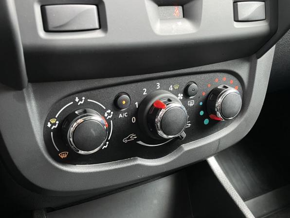 Lada (ВАЗ) Largus I Рестайлинг с пробегом 2024 года, цена 1 158 000 рублей, 55125 км, универсал, Автокод Объявления
