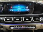 Mercedes-Benz GLS II (X167) Казань  - изображение 49