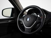 BMW X6 I (E71) Москва  - изображение 36
