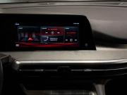 Changan CS35 Plus I Рестайлинг Челябинск  - изображение 29