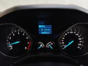 Ford Focus III Рестайлинг Санкт-Петербург  - изображение 36