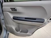 Toyota Passo III Альметьевск  - изображение 42