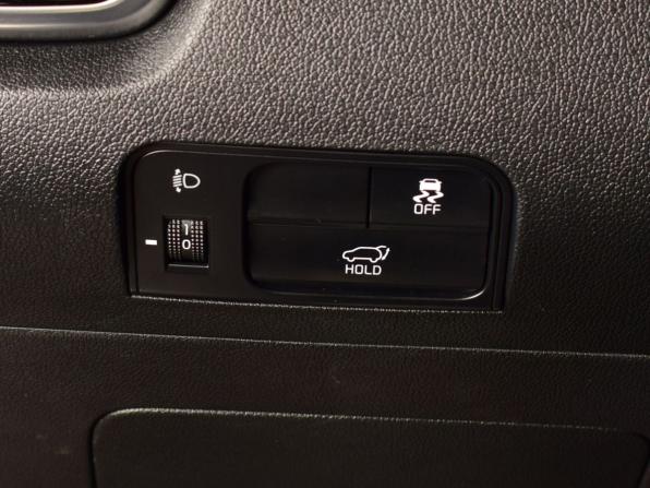 Kia Sorento IV с пробегом 2020 года, цена 3 374 995 рублей, 125784 км, внедорожник, Автокод Объявления