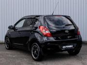 Hyundai i20 I Сочи  - изображение 21