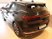 Chery Tiggo 7 Pro Max I Москва  - изображение 35