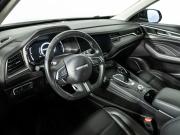 Haval F7 I Санкт-Петербург  - изображение 31