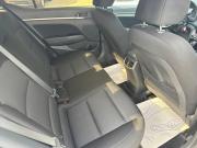 Hyundai Elantra VI (AD) Пермь  - изображение 38