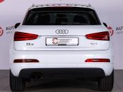 Audi Q3 I (8U) Минеральные Воды  - изображение 25