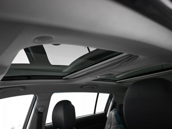 Kia Sportage III с пробегом 2011 года, цена 1 395 000 рублей, 147873 км, внедорожник, Автокод Объявления