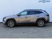Hyundai Tucson IV Москва  - изображение 20