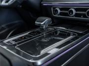 Hongqi HS5 I Рестайлинг Самара  - изображение 64