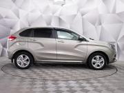 Lada (ВАЗ) XRAY I Ульяновск  - изображение 20