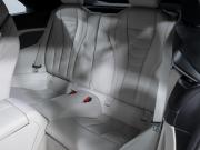 BMW 8 серии II (G14/G15/G16) Москва  - изображение 40