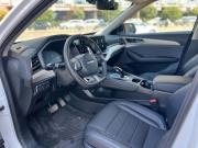 Haval F7 I Рестайлинг Краснодар  - изображение 26