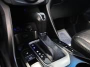 Hyundai Santa Fe III Калуга  - изображение 62