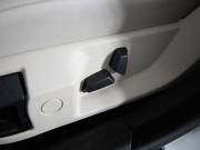 BMW 5 серии VI (F10/F11/F07) Санкт-Петербург  - изображение 45