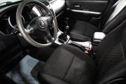 Suzuki Grand Vitara II Рестайлинг Сургут  - изображение 25
