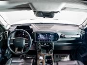 Haval DaGou (Big Dog) I Чита  - изображение 30
