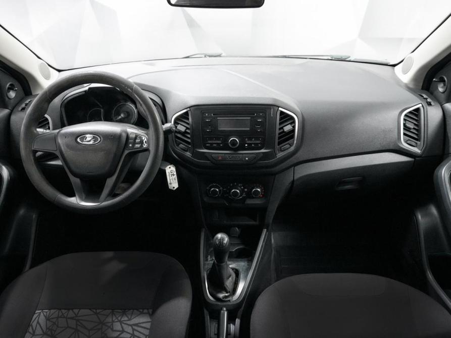 Lada (ВАЗ) XRAY I Ульяновск  - изображение 11