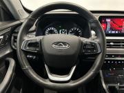 Chery Tiggo 4 Pro I Санкт-Петербург  - изображение 45