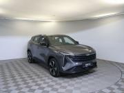 Geely Cityray Санкт-Петербург  - изображение 26