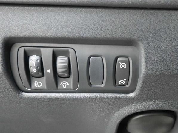 Renault Megane II Рестайлинг с пробегом 2008 года, цена 609 900 рублей, 182000 км, седан, Автокод Объявления