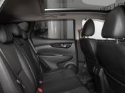 Nissan Qashqai II Рестайлинг Казань  - изображение 17