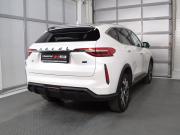 Haval F7 I Рестайлинг Кемерово  - изображение 31