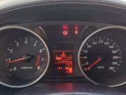Mitsubishi Outlander II Рестайлинг Москва  - изображение 25
