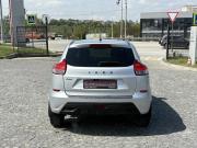 Lada (ВАЗ) XRAY I Крым  - изображение 23