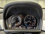 BMW X1 II (F48) Казань  - изображение 38