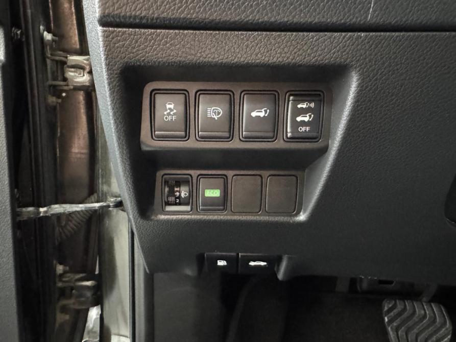 Nissan X-Trail III Киров  - изображение 7