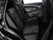 Geely Emgrand X7 I Ростов-на-Дону  - изображение 24