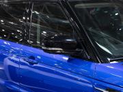 Land Rover Range Rover Sport II Рестайлинг Санкт-Петербург  - изображение 50