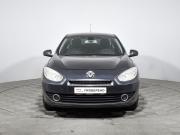 Renault Fluence I Санкт-Петербург  - изображение 23