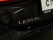 Lexus ES VII Санкт-Петербург  - изображение 77