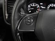 Mitsubishi Outlander III Рестайлинг 3 Минеральные Воды  - изображение 31