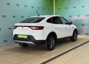 Renault Arkana I Набережные Челны  - изображение 30